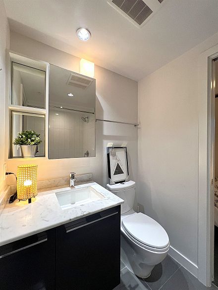 703 8131 Nunavut Lane