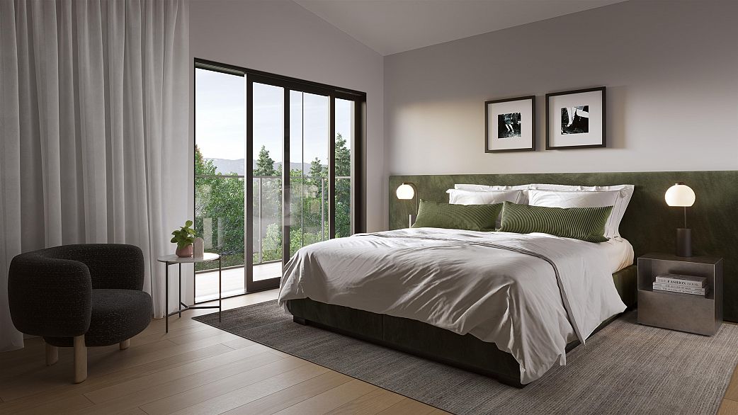 4170 Columbia Street