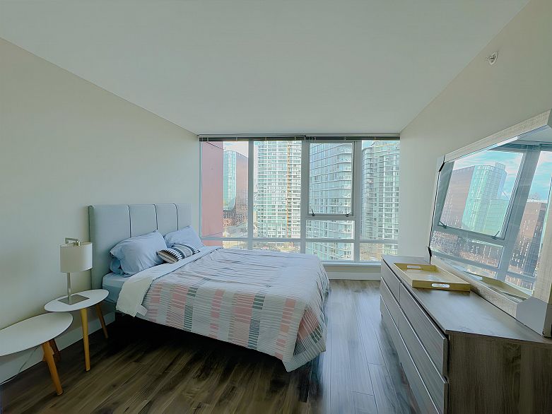 1506 980 Cooperage Way