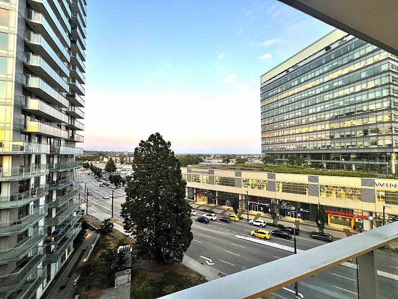 703 8131 Nunavut Lane