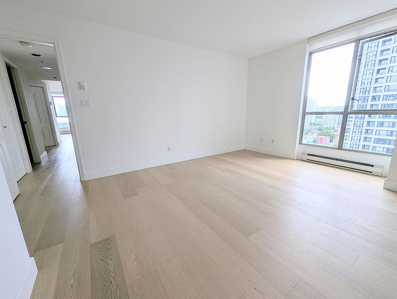 1903 867 Hamilton Street