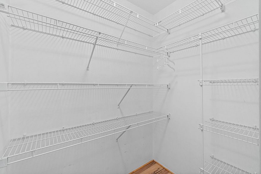 505 1001 Richards Street