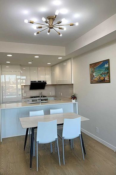 1003 3533 Ross Drive