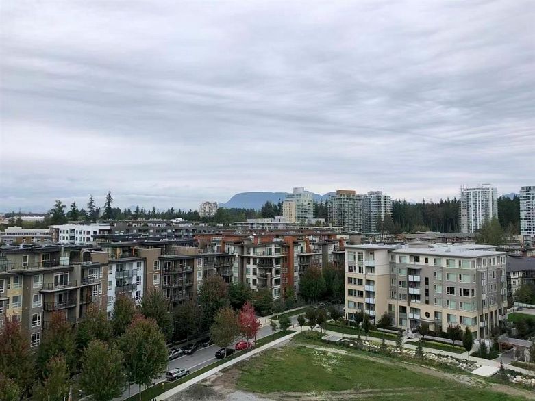 1003 3533 Ross Drive