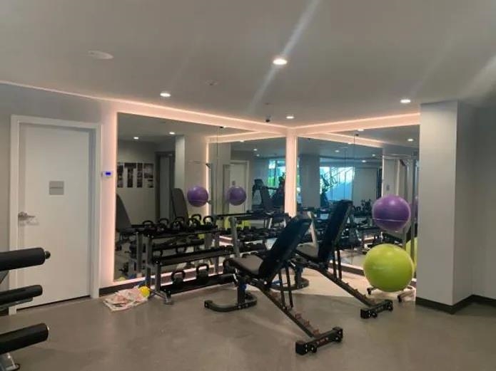 1003 3533 Ross Drive