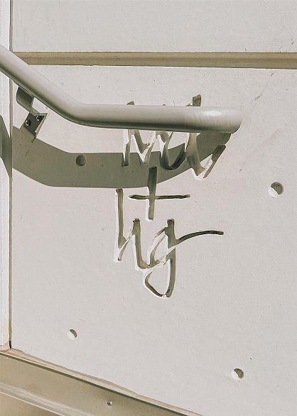 215 322 E 15th Avenue