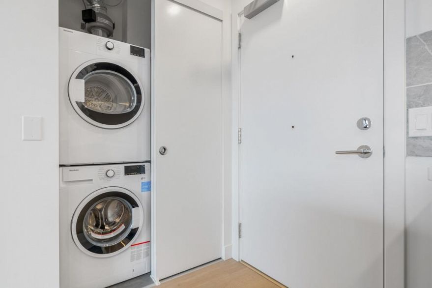 306 8888 OSLER STREET, Vancouver BC V6P 6L6