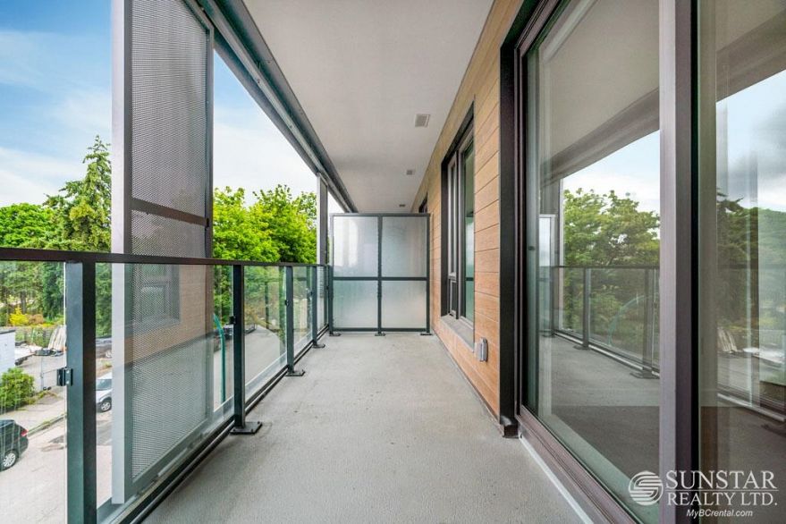 306 8888 OSLER STREET, Vancouver BC V6P 6L6