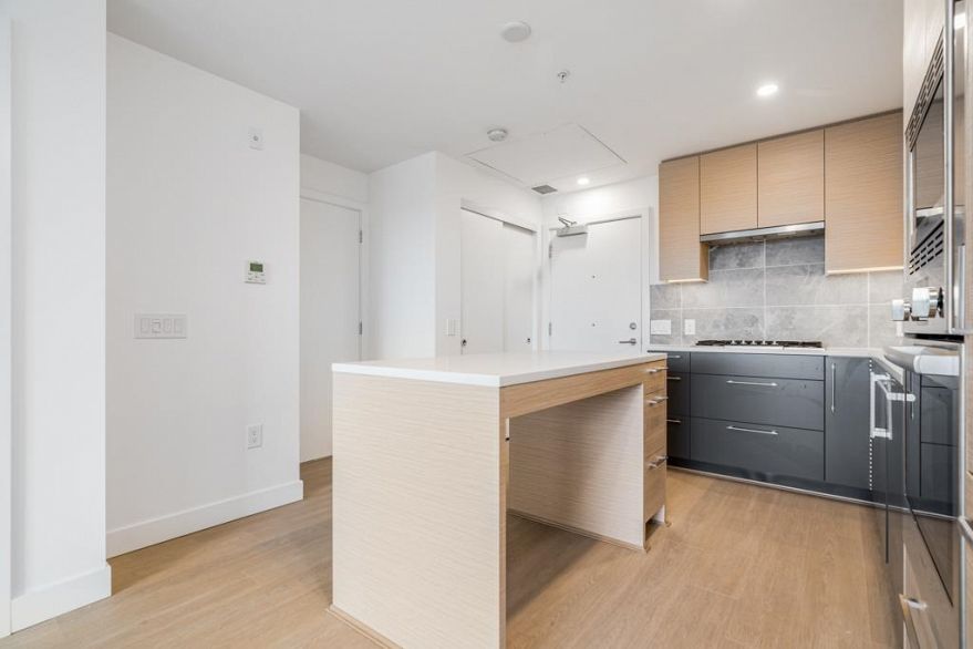 306 8888 OSLER STREET, Vancouver BC V6P 6L6