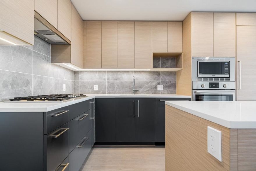 306 8888 OSLER STREET, Vancouver BC V6P 6L6