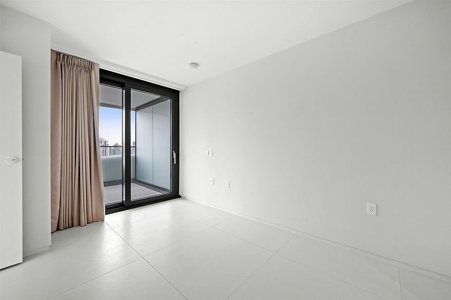 1808 1033 NELSON STREET, Vancouver BC V6E 0E4