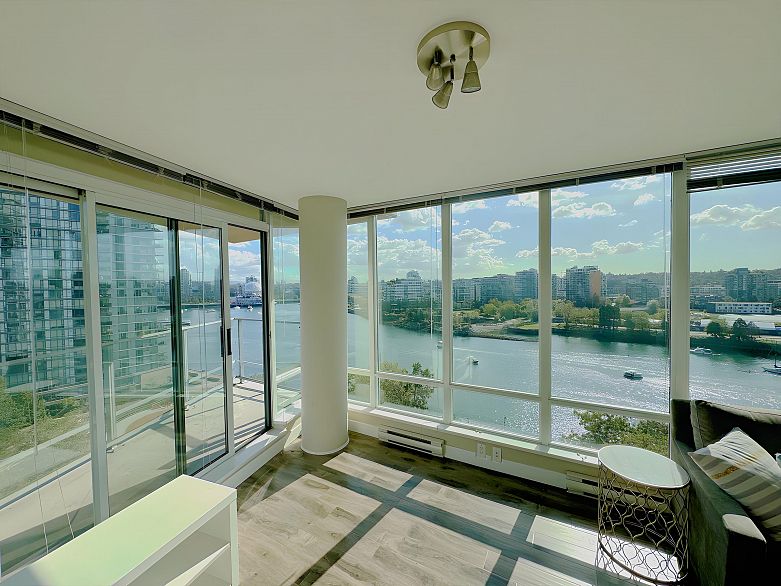 1506 980 Cooperage Way