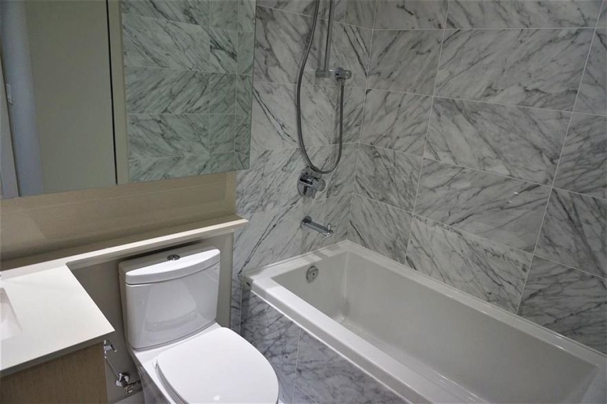 101 5687 Gray Avenue