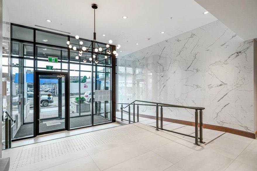 306 8888 OSLER STREET, Vancouver BC V6P 6L6