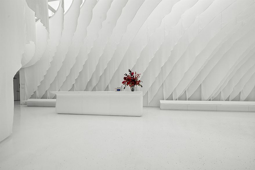 1808 1033 NELSON STREET, Vancouver BC V6E 0E4