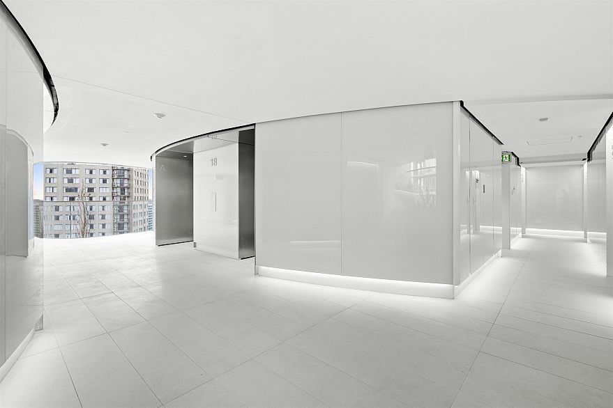 1808 1033 NELSON STREET, Vancouver BC V6E 0E4