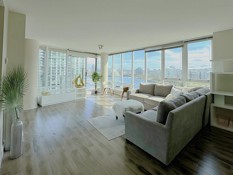 1506 980 Cooperage Way