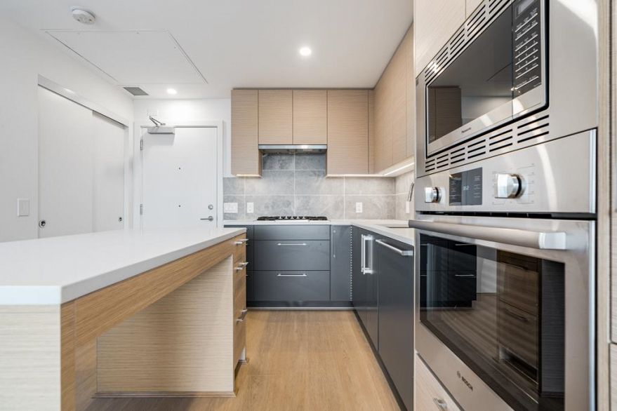 306 8888 OSLER STREET, Vancouver BC V6P 6L6