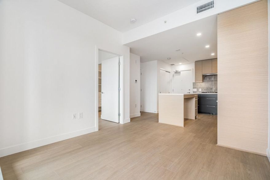 306 8888 OSLER STREET, Vancouver BC V6P 6L6