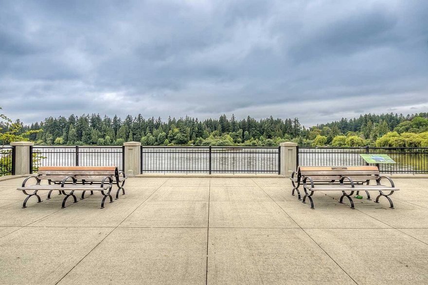 1101 1863 Alberni Street