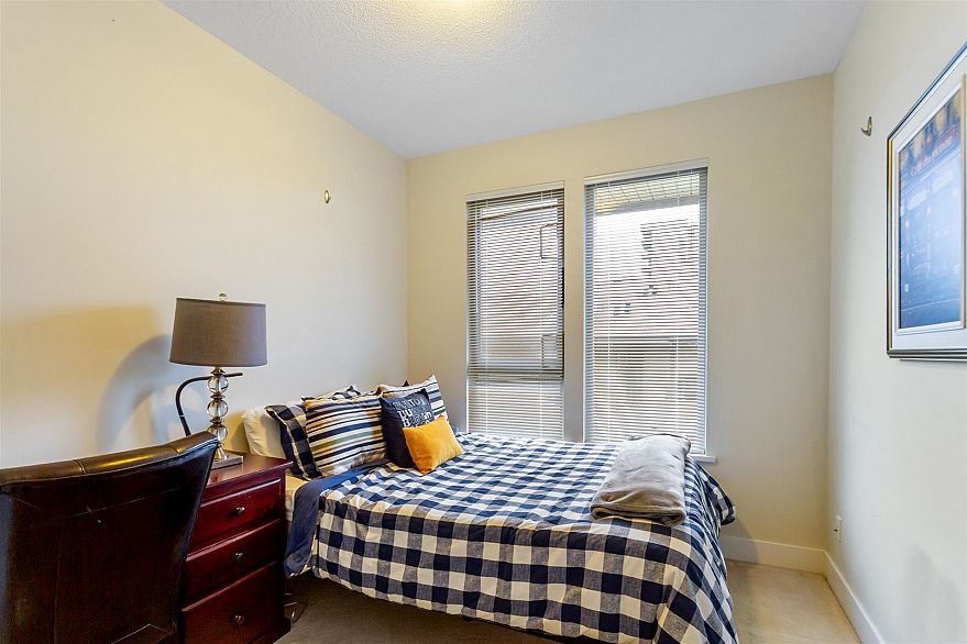 404 2388 Western Parkway