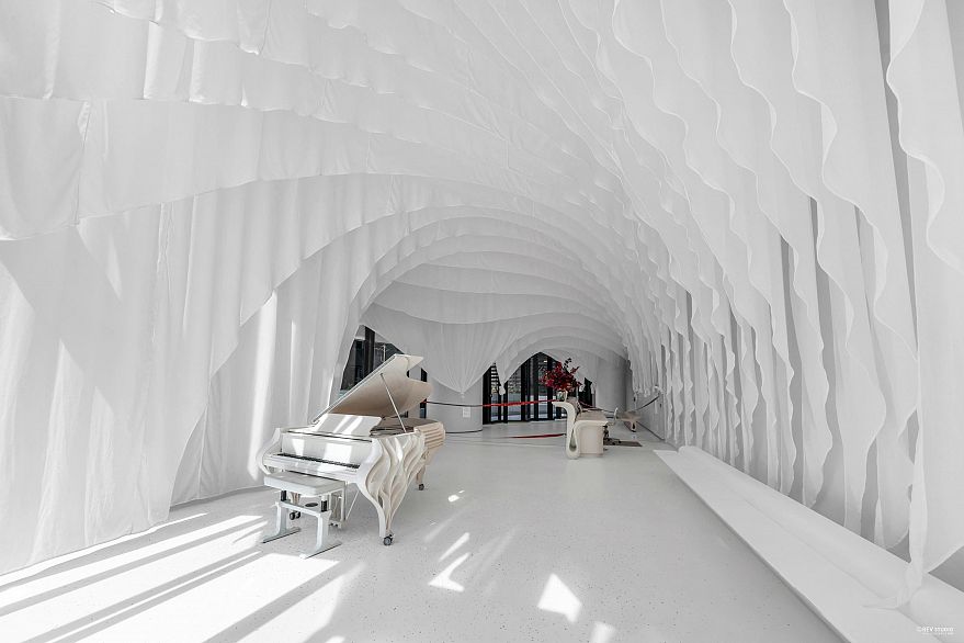 2207 1033 Nelson Street