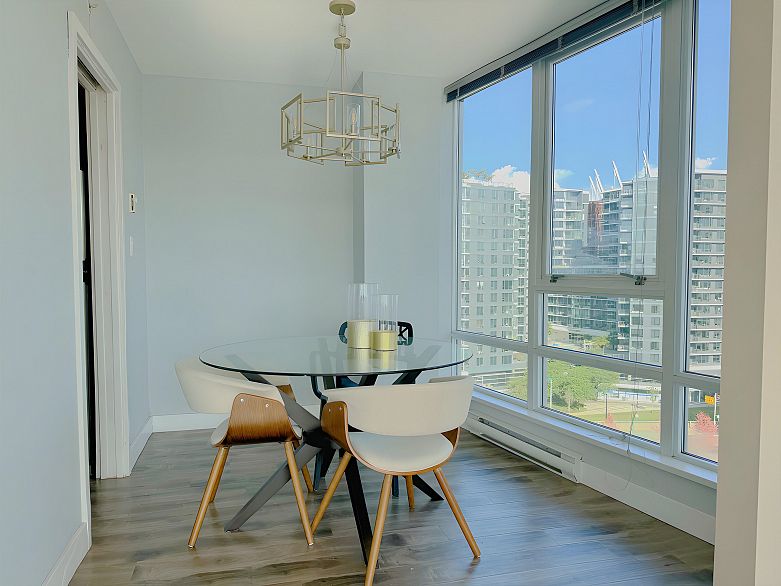 1506 980 Cooperage Way