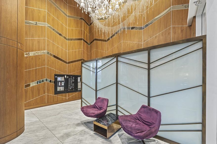 758 38 Smithe Street