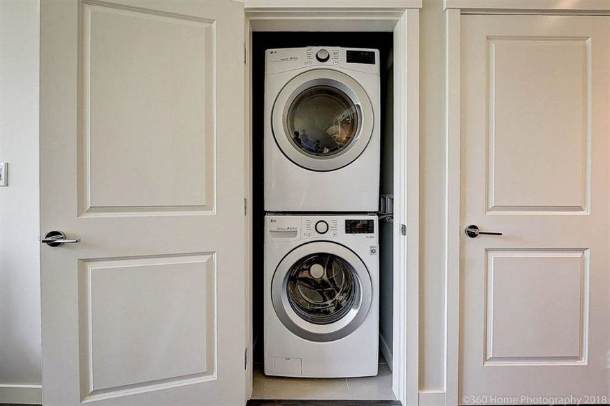 101 5687 Gray Avenue