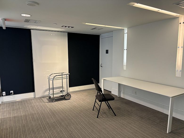 205 1477 WEST PENDER STREET, Vancouver BC V6G 2S3