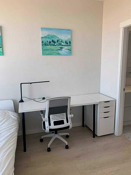 1003 3533 Ross Drive