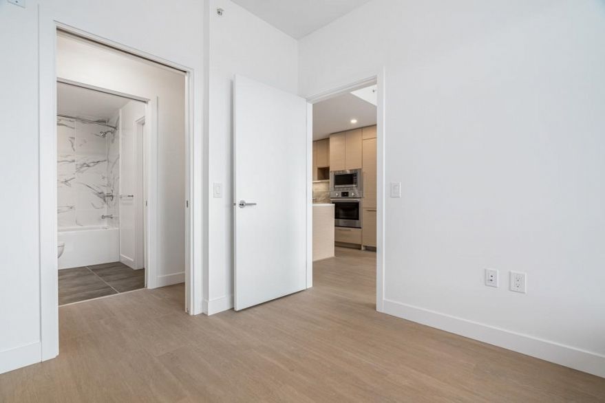 306 8888 OSLER STREET, Vancouver BC V6P 6L6