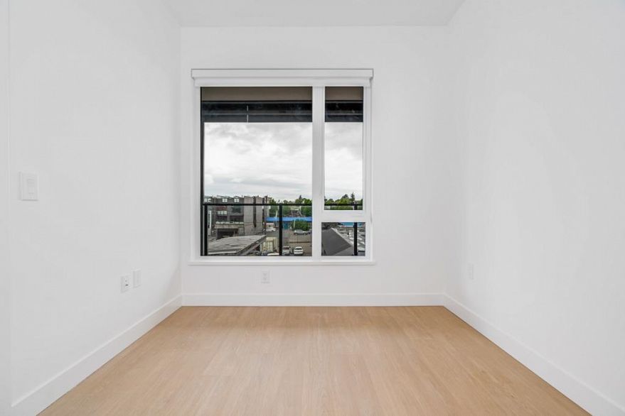 306 8888 OSLER STREET, Vancouver BC V6P 6L6