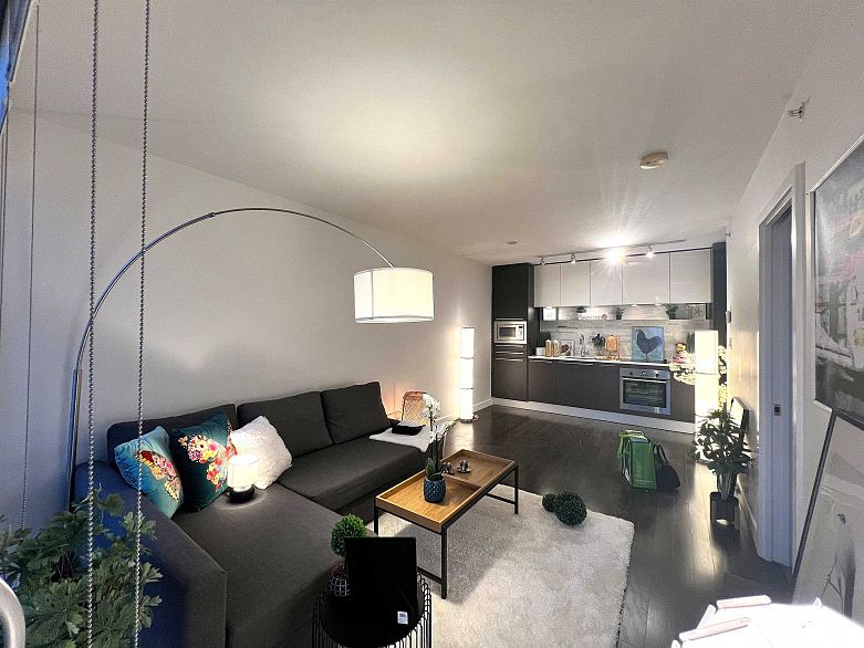 703 8131 Nunavut Lane