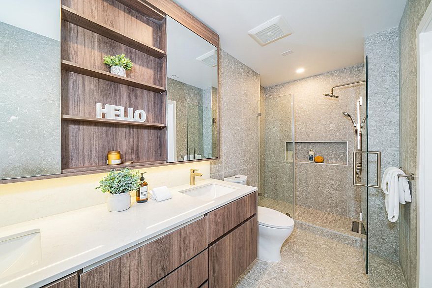 501 5212 Cambie Street