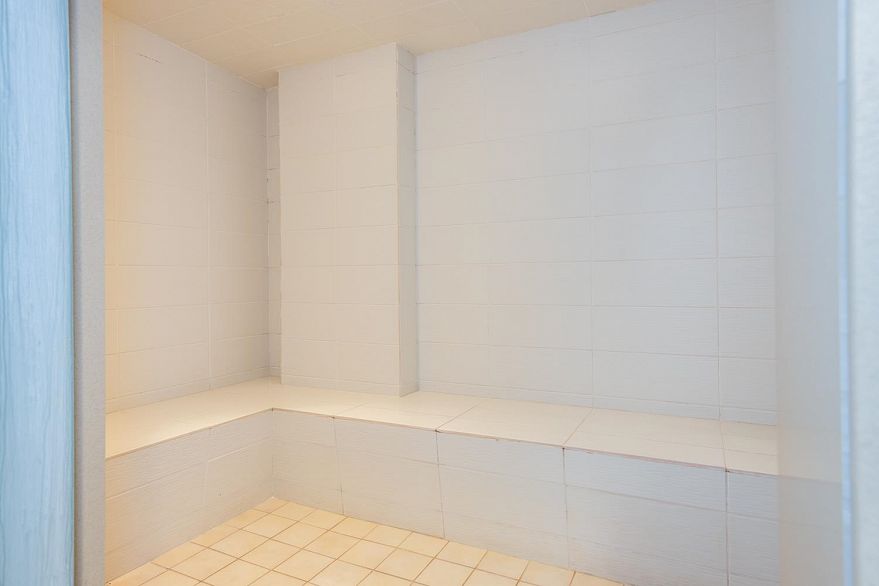 1051 Richards Street