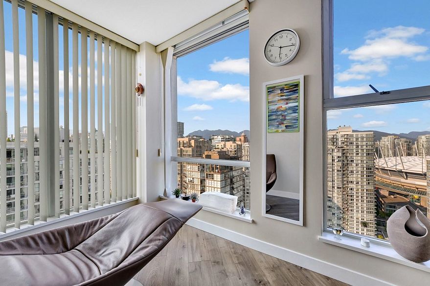 3509 1009 Expo Boulevard