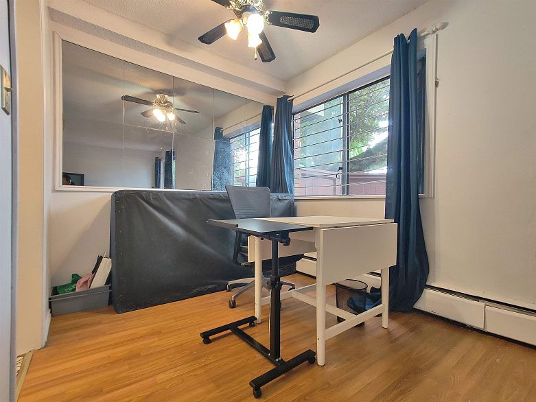 108 1420 E 7th Avenue