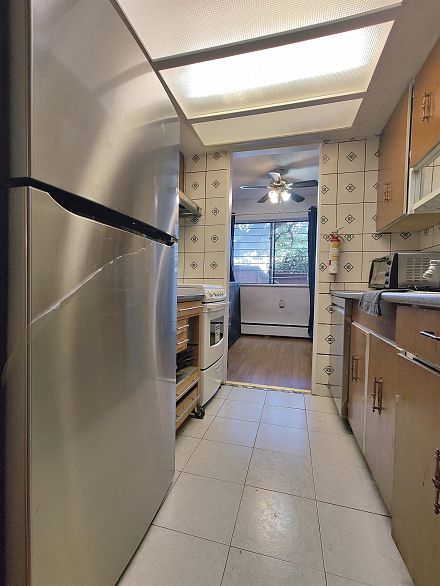 108 1420 E 7th Avenue