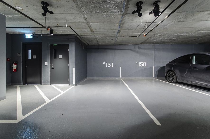 2205 1568 Alberni Street