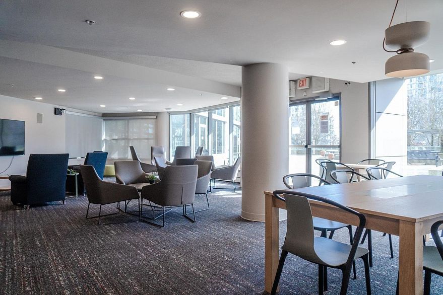 3509 1009 Expo Boulevard