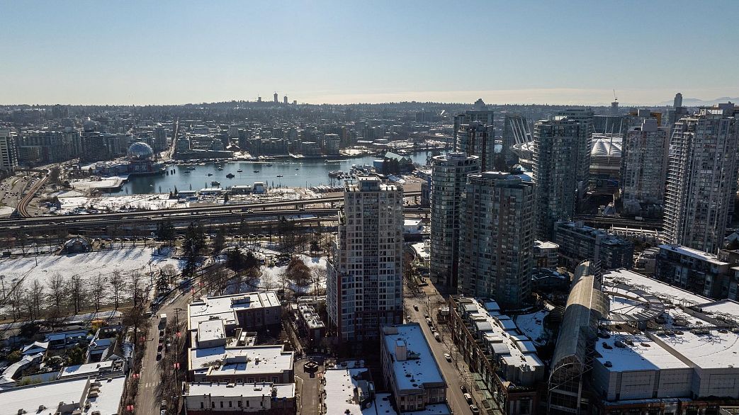 1005 550 Taylor Street