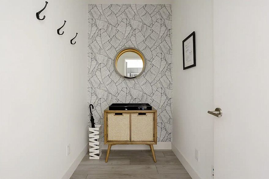 508 2477 Carolina Street