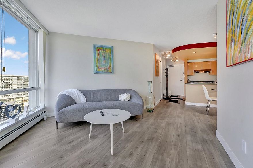 3509 1009 Expo Boulevard