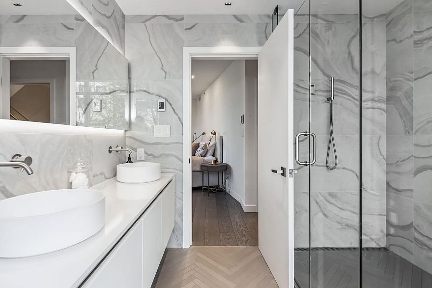 TH22 1281 W Cordova Street