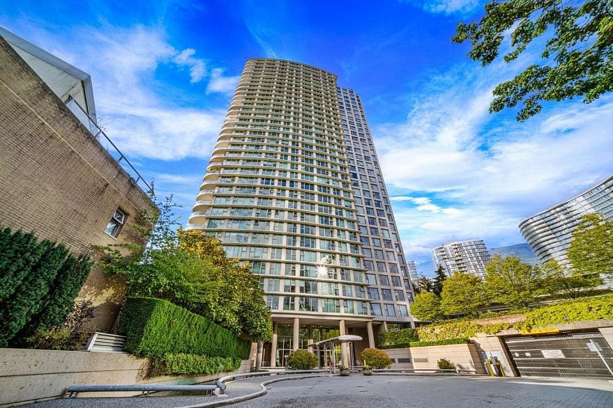 3509 1009 Expo Boulevard