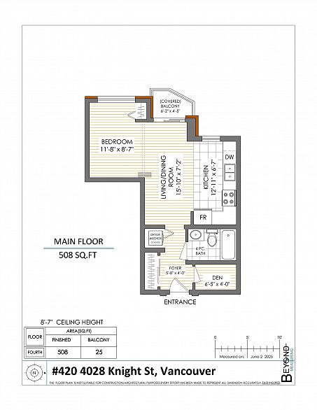 420 4028 Knight Street