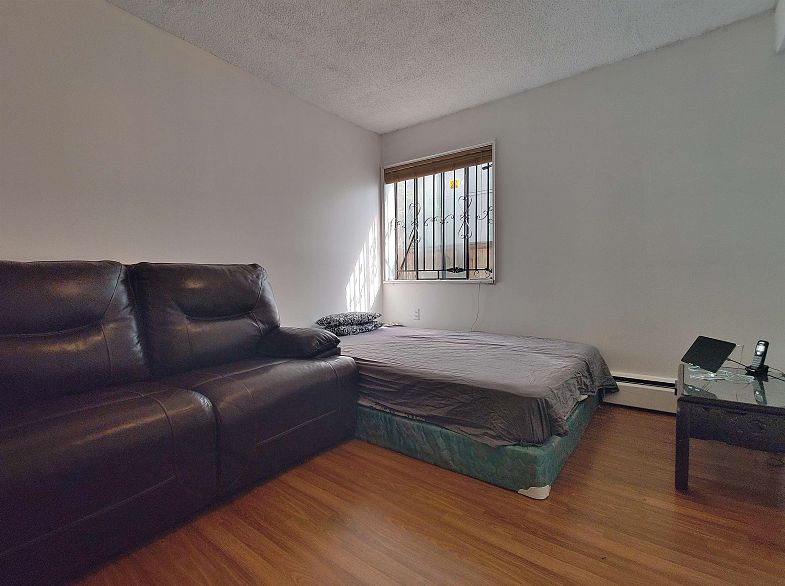 108 1420 E 7th Avenue