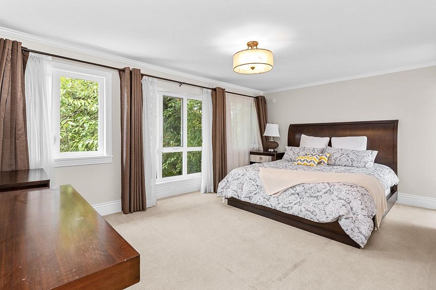 6968 Churchill Street