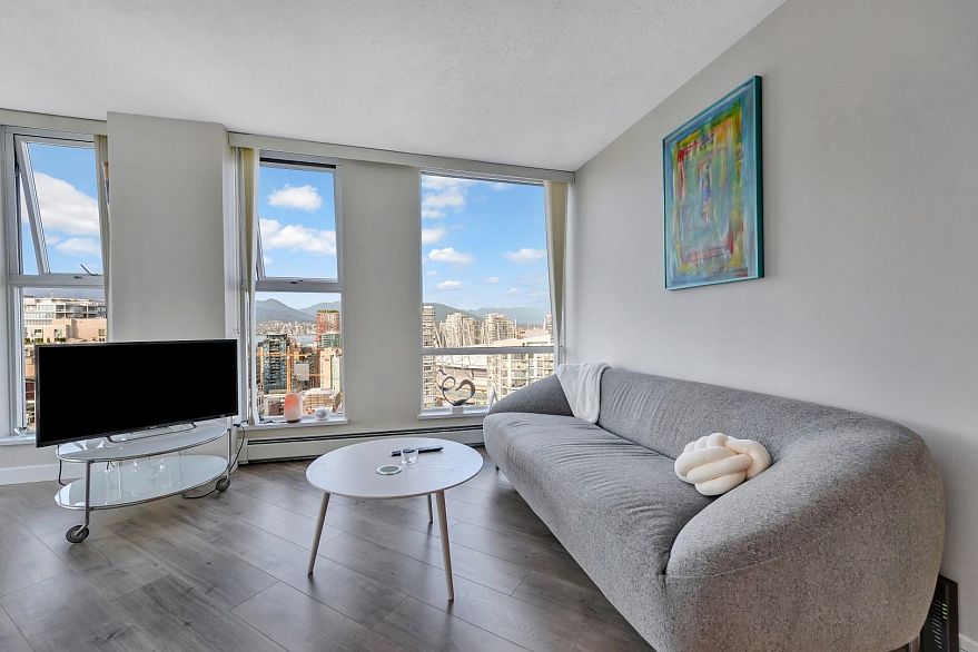 3509 1009 Expo Boulevard